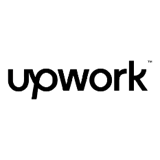 Upwork
